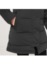 Eastern Mountain Sports Klatawa II Parka Jacket Ladies