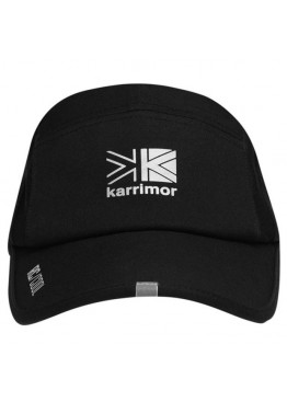 Karrimor Cool Race Cap