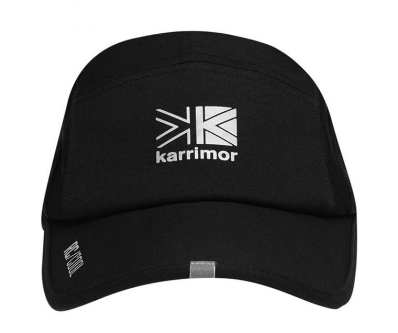 Karrimor Cool Race Cap