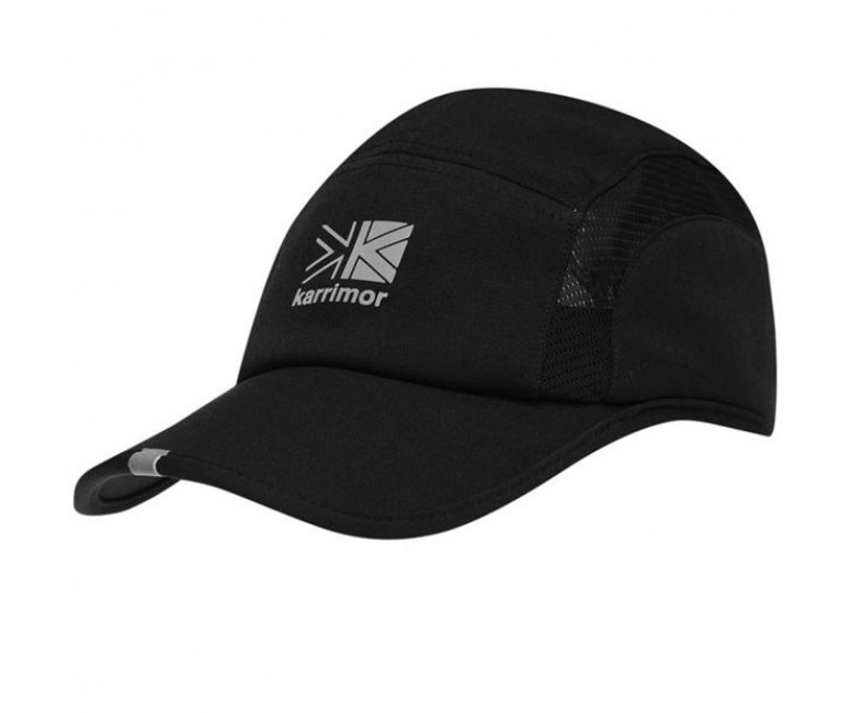 Karrimor Cool Race Cap