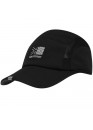 Karrimor Cool Race Cap
