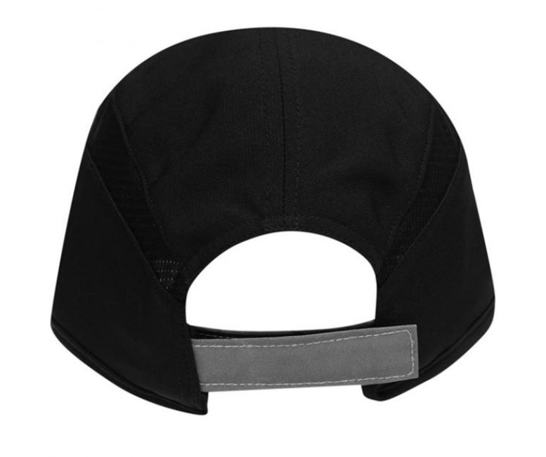 Karrimor Cool Race Cap