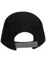 Karrimor Cool Race Cap