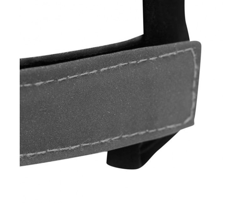 Karrimor Cool Race Cap