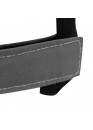 Karrimor Cool Race Cap