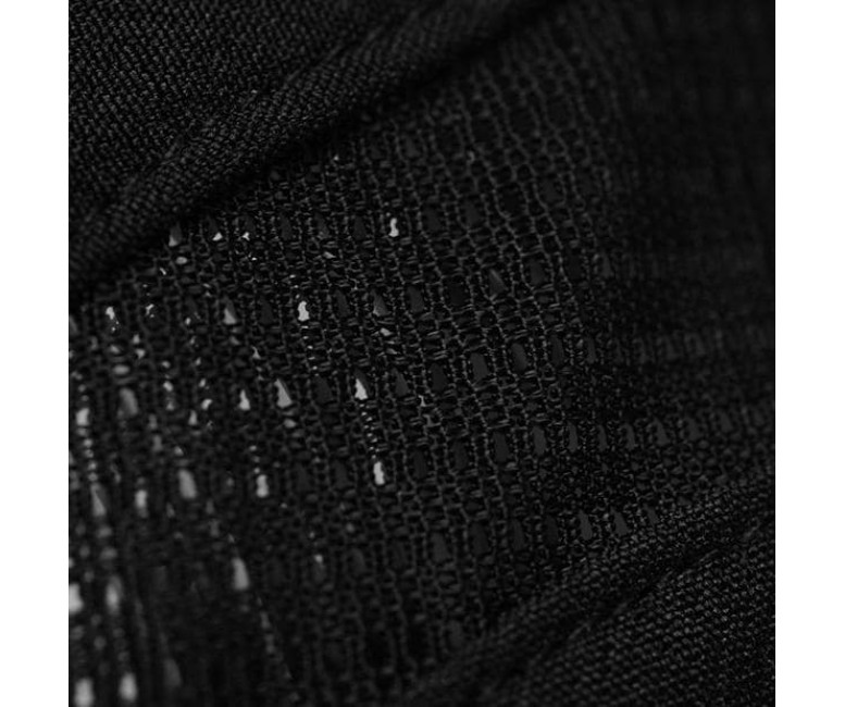 Karrimor Cool Race Cap