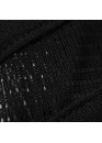 Karrimor Cool Race Cap