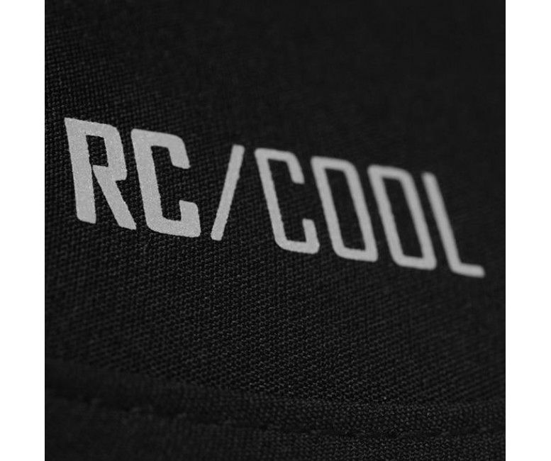 Karrimor Cool Race Cap