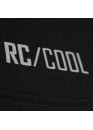 Karrimor Cool Race Cap