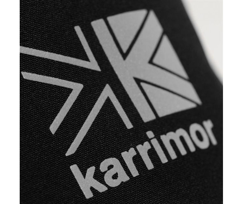 Karrimor Cool Race Cap