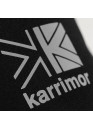 Karrimor Cool Race Cap