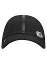 Кепка Karrimor Race DryX Mens Running Cap