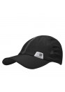 Кепка Karrimor Race DryX Mens Running Cap
