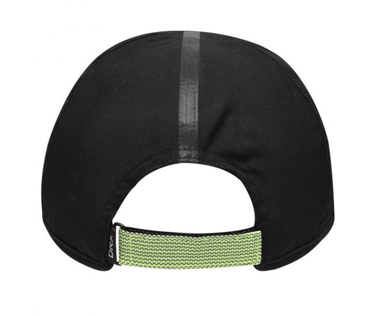 Кепка Karrimor Race DryX Mens Running Cap