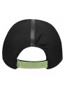 Кепка Karrimor Race DryX Mens Running Cap