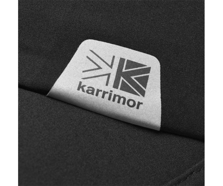 Кепка Karrimor Race DryX Mens Running Cap
