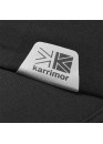 Кепка Karrimor Race DryX Mens Running Cap