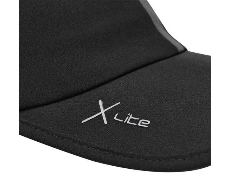 Кепка Karrimor Race DryX Mens Running Cap