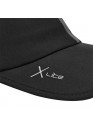 Кепка Karrimor Race DryX Mens Running Cap