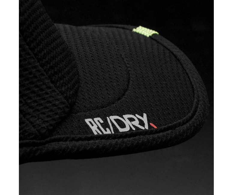 Кепка Karrimor Race DryX Mens Running Cap
