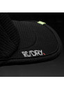 Кепка Karrimor Race DryX Mens Running Cap