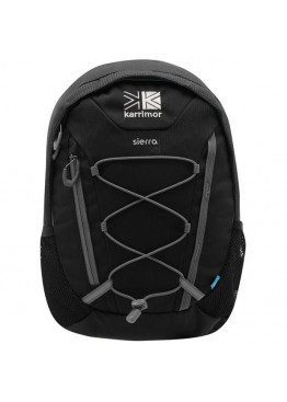Karrimor Sierra 10 Backpack