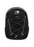Karrimor Sierra 10 Backpack