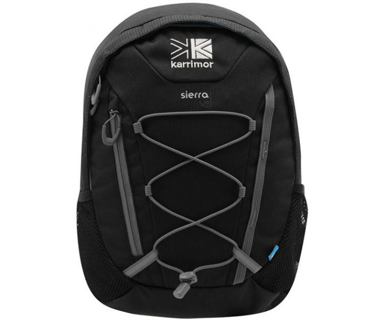 Karrimor Sierra 10 Backpack