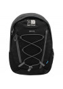 Karrimor Sierra 10 Backpack