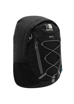 Karrimor Sierra 10 Backpack