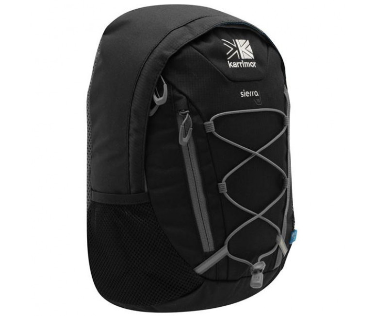 Karrimor Sierra 10 Backpack