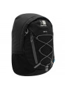 Karrimor Sierra 10 Backpack