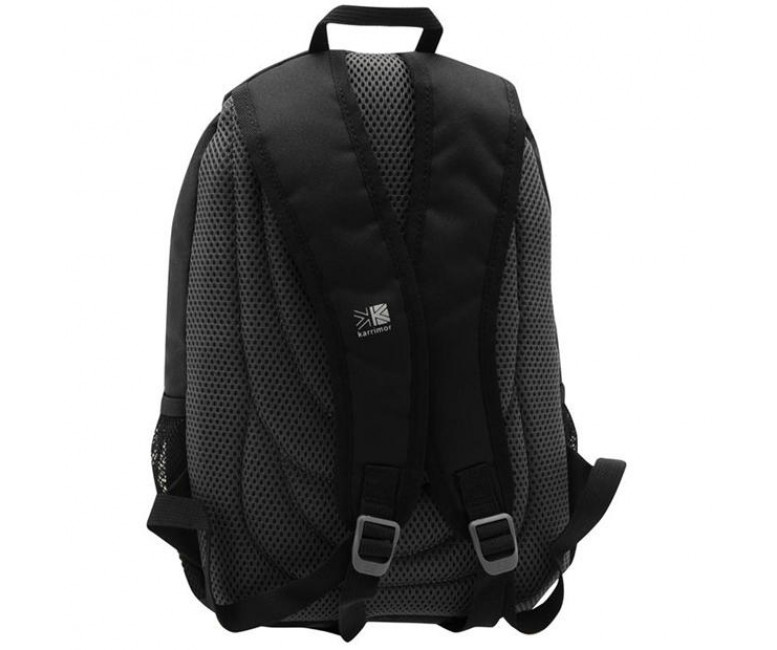 Karrimor Sierra 10 Backpack