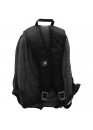 Karrimor Sierra 10 Backpack