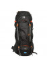 Karrimor  Cougar 70+10 Rucksack Black