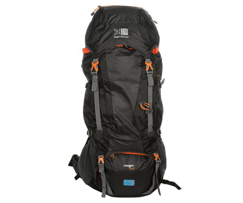 Karrimor  Cougar
