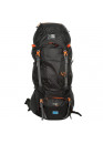 Karrimor  Cougar