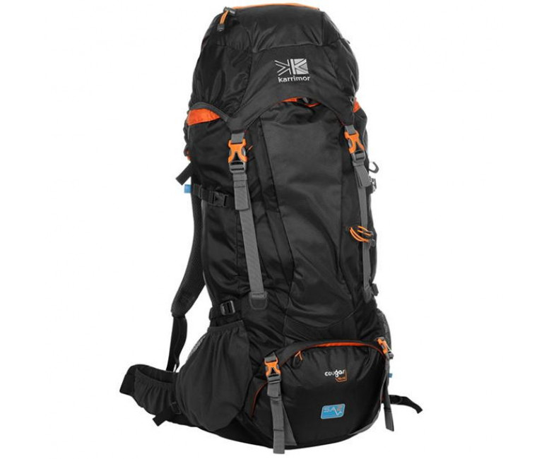 Karrimor  Cougar