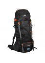 Karrimor  Cougar