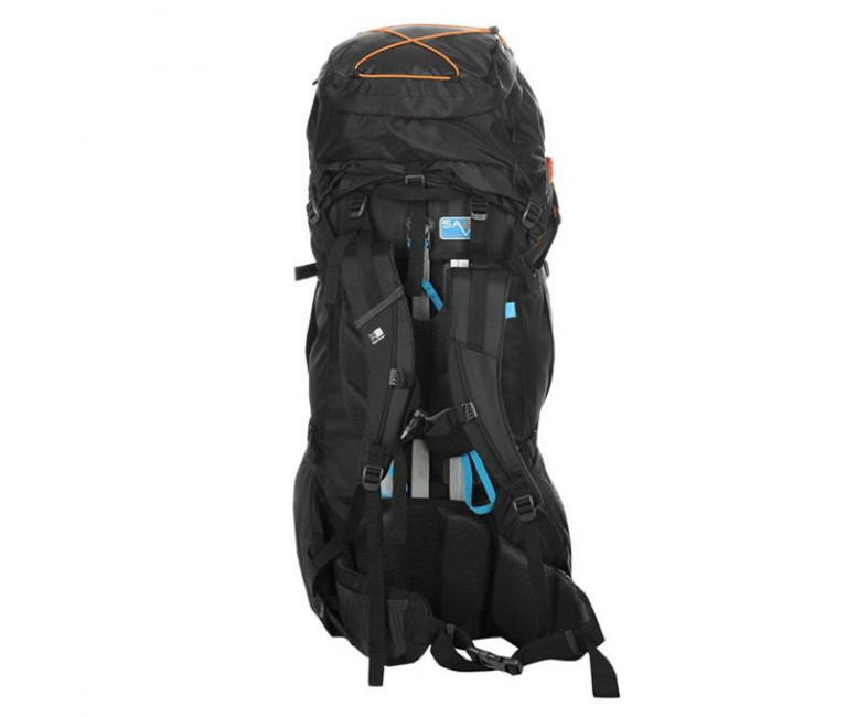 Karrimor  Cougar