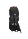 Karrimor  Cougar