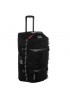 Karrimor Altitude 100L Wheeled Holdall