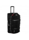 Karrimor Altitude 100L Wheeled Holdall