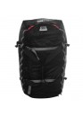 Karrimor Altitude 100L Wheeled Holdall