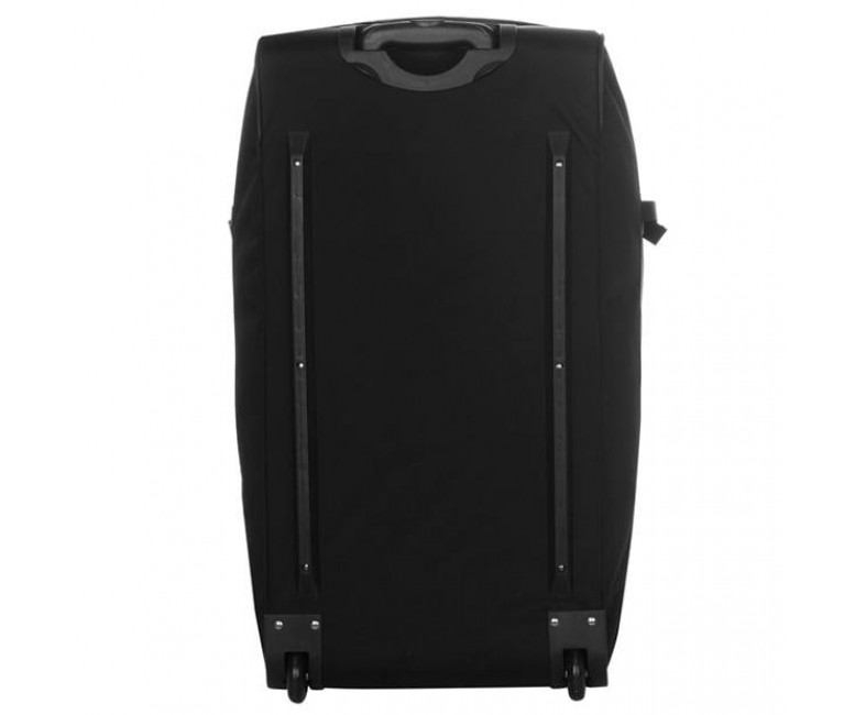 Karrimor Altitude 100L Wheeled Holdall