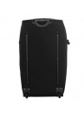 Karrimor Altitude 100L Wheeled Holdall