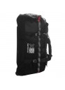 Karrimor Altitude 100L Wheeled Holdall