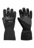 Eastern Mountain Sports Ascent Summit Mens Gloves