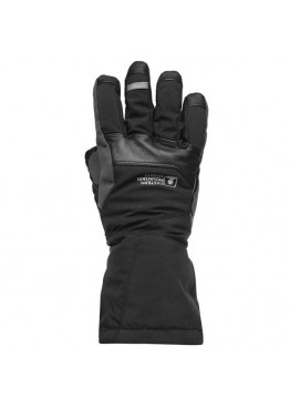 Eastern Mountain Sports Ascent Summit Mens Gloves