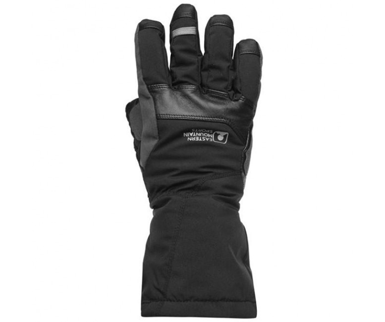 Рукавиці Eastern Mountain Sports Ascent Summit Mens Gloves